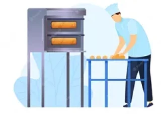 Пищевая продукция